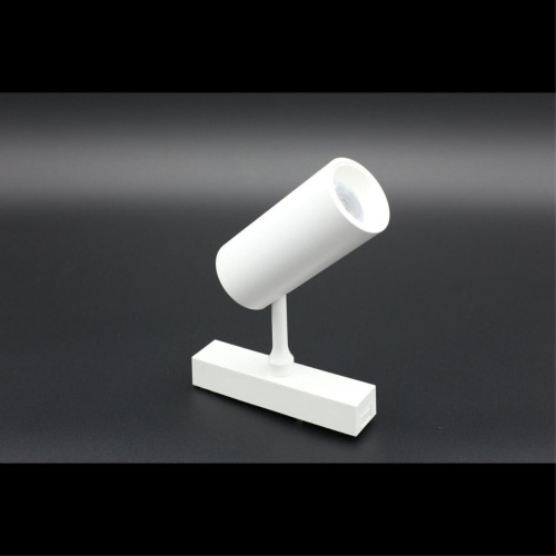 Светильник трековый APL.0116.11.10 фото 12