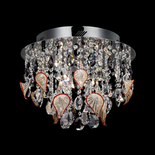 Потолочный светильник MX102772-9A