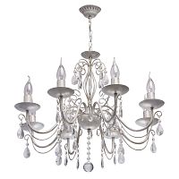 Люстра De City Аврора