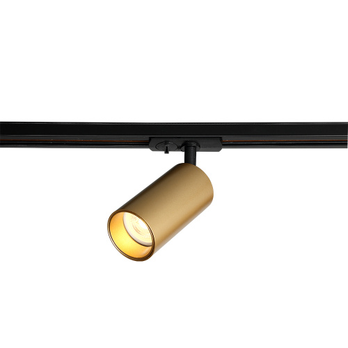 Светильник однофазный Crystal Lux CLT 0.31 013 GO-GO фото 3