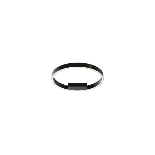 Потолочный светильник Maytoni MOD058CL-L25BK фото 5