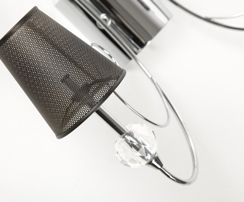 Бра 1Z003/A2 V1607 фото 3