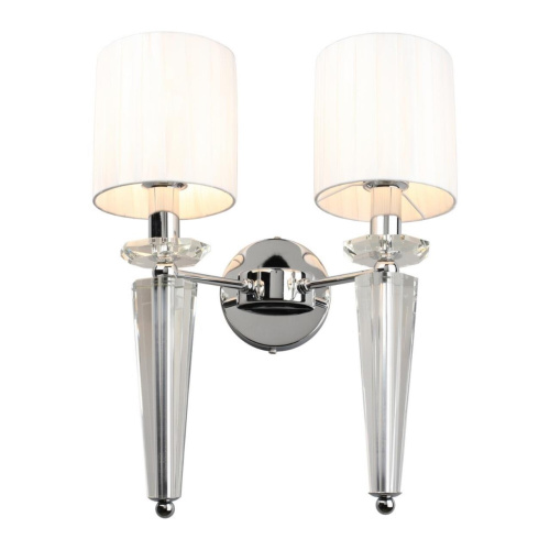 Светильник настенный (Бра) APL.718.01.02