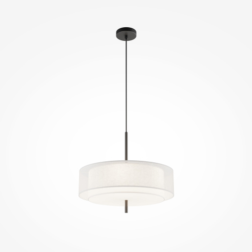 Подвесной светильник Maytoni MOD613PL-05W1 фото 4