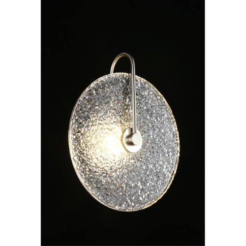 Светильник настенный (Бра) APL.329.11.05 фото 7