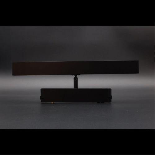 Светильник трековый APL.0203.01.18 фото 13 Светильник трековый APL.0203.01.18 фото 13