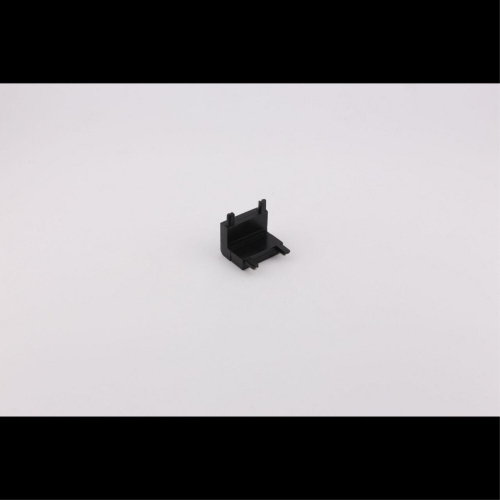 Трековая фурнитура APL.0181.00.02 фото 8