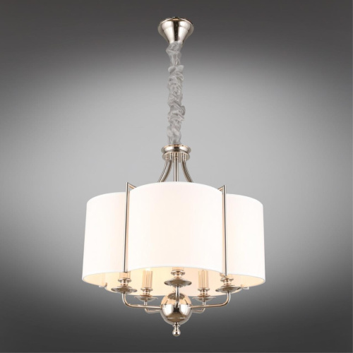 Люстра подвесная APL.613.03.05 фото 3 Люстра подвесная APL.613.03.05 фото 3