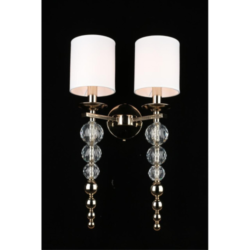 Светильник настенный (Бра) APL.842.11.02 фото 4