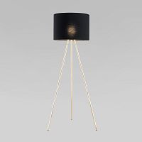 Торшер TK Lighting 6635 Umberto