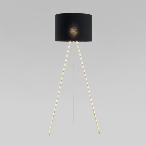 Торшер TK Lighting 6635 Umberto Торшер TK Lighting 6635 Umberto