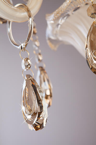 Бра Bogates 124/2 Strotskis фото 2 Бра Bogates 124/2 Strotskis фото 2