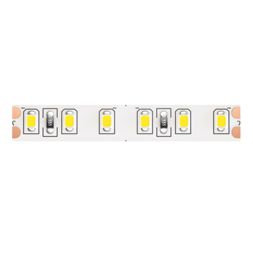 Светодиодная лента Led Strip 10143 фото 7