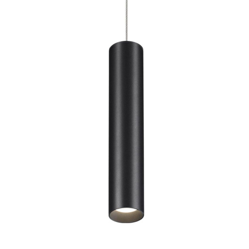 Трековый светодиодный светильник Novotech Shino Flum 359500 фото 6