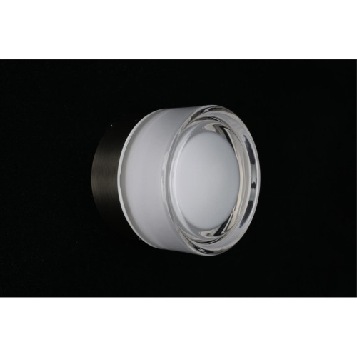 Светильник настенный (Бра) APL.092.11.05 фото 9