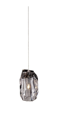 Светильник подвесной Crystal Lux DALI SP1 Светильник подвесной Crystal Lux DALI SP1