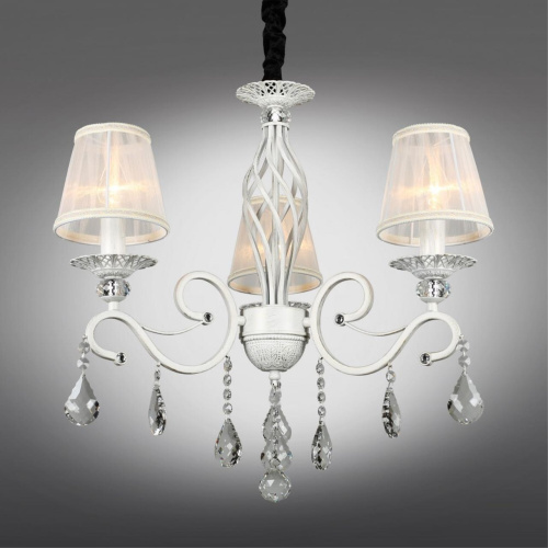 Люстра подвесная OML-79103-03 фото 5