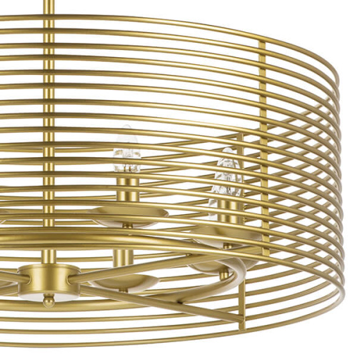 Подвесная люстра Lightstar Zeta 728083 фото 10 Подвесная люстра Lightstar Zeta 728083 фото 10