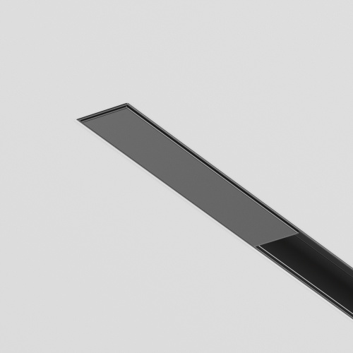 Источник напряжения Technical TRX010DR2-100B фото 4