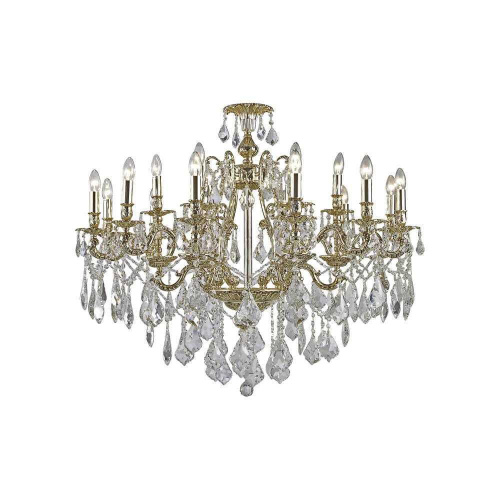 Подвесная люстра Dio DArte Asfour Opera E 1.1.18.200 CG Подвесная люстра Dio DArte Asfour Opera E 1.1.18.200 CG