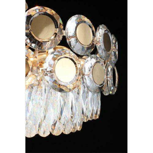 Люстра подвесная APL.832.03.12 фото 14 Люстра подвесная APL.832.03.12 фото 14