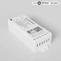 Умный контроллер для светодиодных лент dimming 12-24 В 95004/00