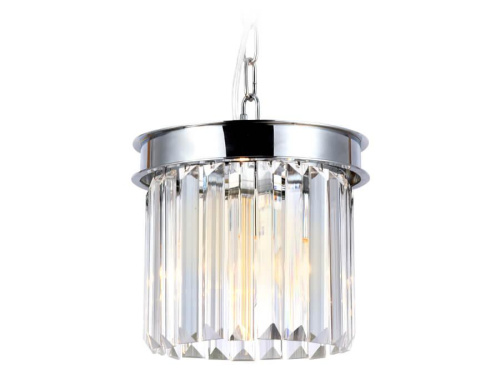 Подвесной светильник Ambrella light Traditional TR5101 фото 2