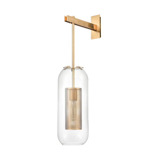 Бра Vele Luce Coro VL5524W31 фото 5