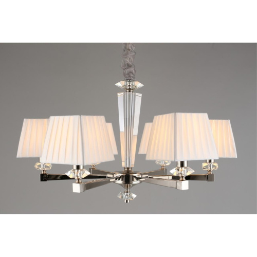 Люстра подвесная APL.722.03.06 фото 21