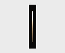 IT06-6040 black 3000K подсветка встраиваемая