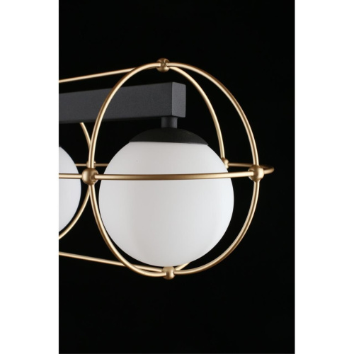 Люстра подвесная APL.317.03.05 фото 12