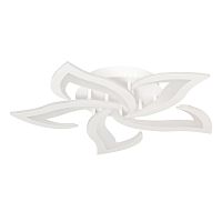 Люстра De City Мадлен