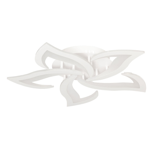 Люстра De City Мадлен