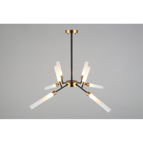 Люстра потолочная APL.604.07.09 фото 7