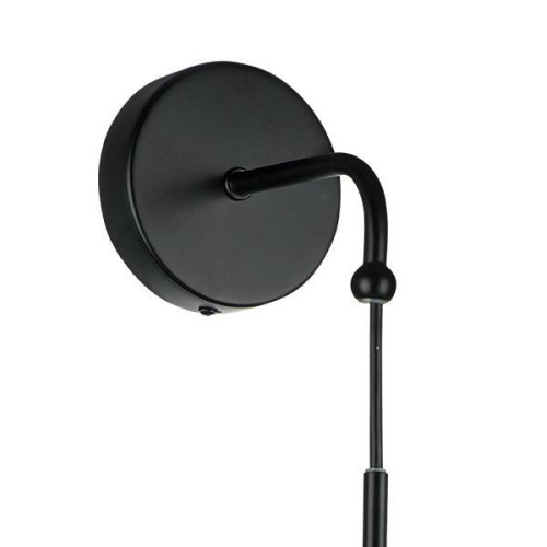 Бра Lightstar Ramo 690617 фото 6 Бра Lightstar Ramo 690617 фото 6