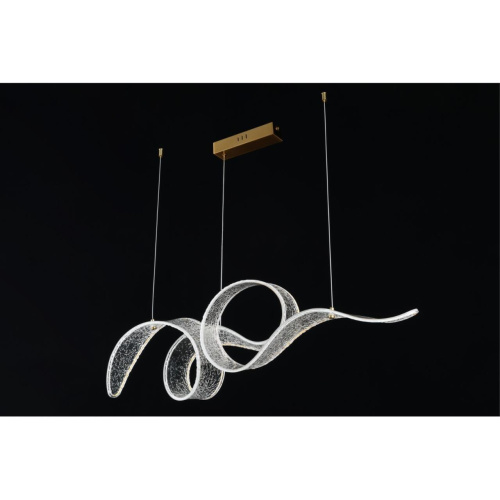 Люстра подвесная APL.075.13.32 фото 12