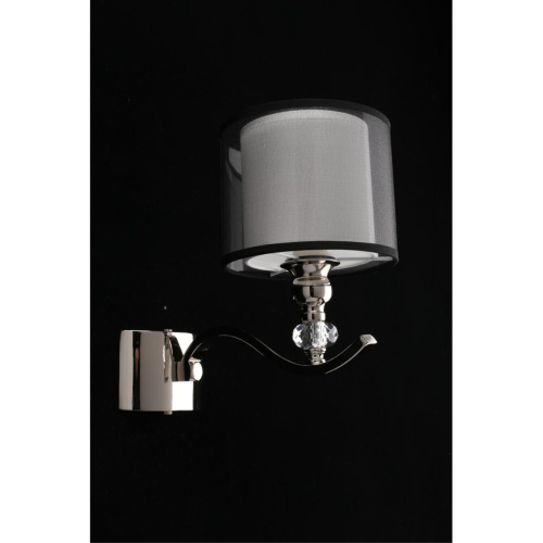 Светильник настенный (Бра) APL.703.11.01 фото 7