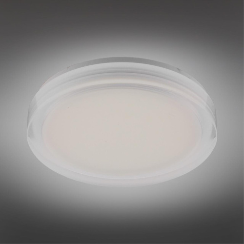 Светильник встраиваемый APL.0065.09.05 фото 2