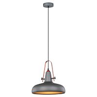 Подвесной светильник Lussole Loft GRLSP-9814