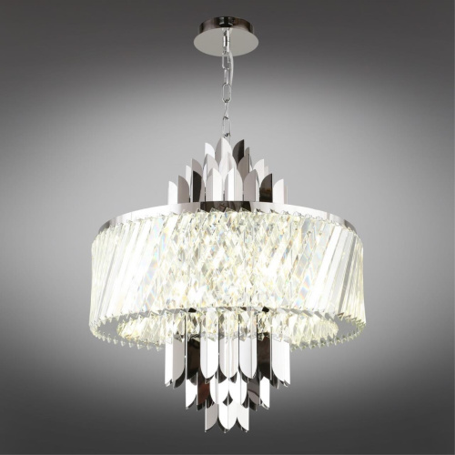 Люстра подвесная APL.780.13.09 фото 2