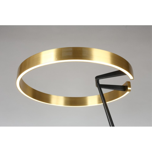 Торшер APL.653.05.30 фото 6