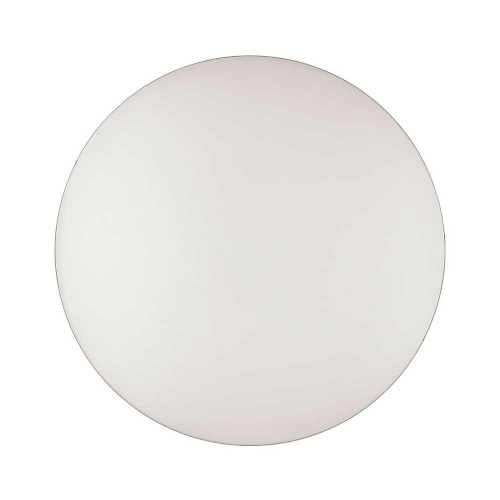 Настенно-потолочный светодиодный светильник Sonex Color Lobio rbg 3056/DL фото 4