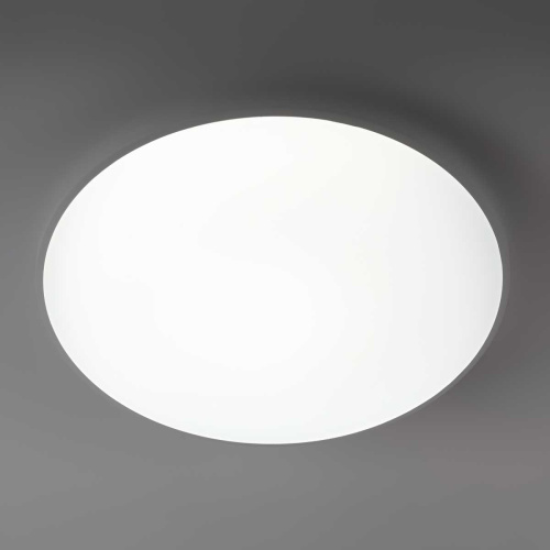 Светильник потолочный светодиодный ЭРА Классик без ДУ SPB-6 WH 36W-5K Slim Base Б0069772 фото 10 Светильник потолочный светодиодный ЭРА Классик без ДУ SPB-6 WH 36W-5K Slim Base Б0069772 фото 10