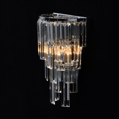 Бра MW-Light Аделард 642023401 фото 5 Бра MW-Light Аделард 642023401 фото 5