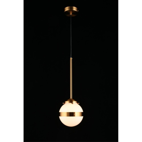 Светильник подвесной APL.820.06.01 фото 7 Светильник подвесной APL.820.06.01 фото 7