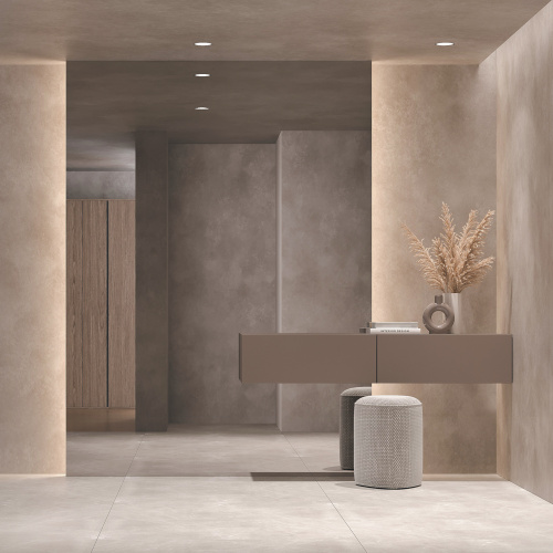 Светодиодная лента Led Strip 201110 фото 2