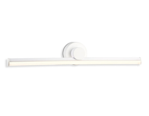 Настенный светильник Ambrella Light COMFORT FL6101
