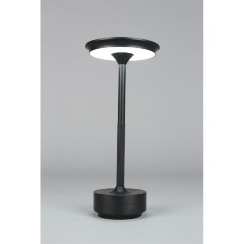 Настольная лампа APL.064.24.05 фото 5 Настольная лампа APL.064.24.05 фото 5