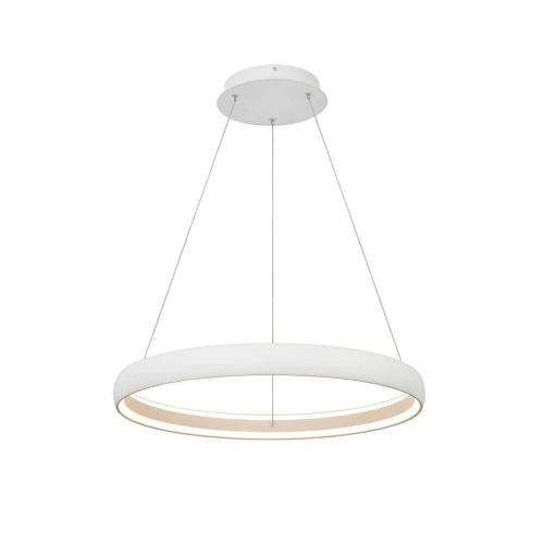 Подвесная люстра Mantra Flats 9430