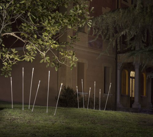 Источник питания F14Z10 фото 3